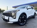 Kia Sportage 2026 годаүшін12 900 000 тг. в Алматы – фото 6