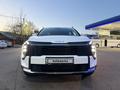 Kia Sportage 2026 годаүшін12 900 000 тг. в Алматы – фото 2