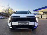 Kia Sportage 2026 годаүшін12 900 000 тг. в Алматы – фото 2