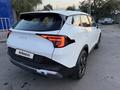 Kia Sportage 2026 годаүшін12 900 000 тг. в Алматы – фото 20