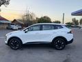 Kia Sportage 2026 годаүшін12 900 000 тг. в Алматы – фото 16