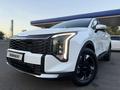 Kia Sportage 2026 годаүшін12 900 000 тг. в Алматы – фото 15