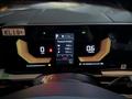 Kia Sportage 2026 годаүшін12 900 000 тг. в Алматы – фото 25