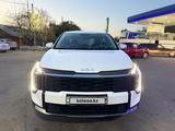 Kia Sportage 2026 годаүшін12 900 000 тг. в Алматы – фото 5