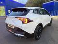 Kia Sportage 2026 годаүшін12 900 000 тг. в Алматы – фото 18