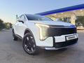 Kia Sportage 2026 годаүшін12 900 000 тг. в Алматы – фото 10