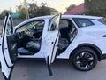 Kia Sportage 2026 годаүшін12 900 000 тг. в Алматы – фото 24