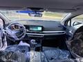 Kia Sportage 2026 годаүшін12 900 000 тг. в Алматы – фото 26