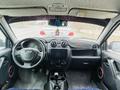 ВАЗ (Lada) Granta 2190 2013 года за 2 222 222 тг. в Кызылорда – фото 4