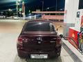 ВАЗ (Lada) Granta 2190 2013 года за 2 222 222 тг. в Кызылорда – фото 3