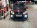 ВАЗ (Lada) Granta 2190 2013 года за 2 222 222 тг. в Кызылорда