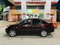 ВАЗ (Lada) Granta 2190 2013 года за 2 222 222 тг. в Кызылорда – фото 2