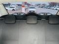 ВАЗ (Lada) Granta 2190 2013 года за 2 222 222 тг. в Кызылорда – фото 5