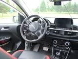 Kia Picanto 2023 года за 6 700 000 тг. в Астана – фото 5