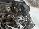 Лонжероны левый правый на Лада Веста за 100 000 тг. в Усть-Каменогорск – фото 2