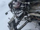 Лонжероны левый правый на Лада Веста за 100 000 тг. в Усть-Каменогорск