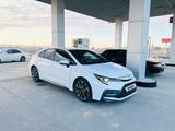 Toyota Corolla 2020 года за 8 500 000 тг. в Актау