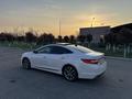 Hyundai Grandeur 2013 года за 4 600 000 тг. в Тараз – фото 2