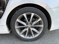 Hyundai Grandeur 2013 года за 4 600 000 тг. в Тараз – фото 10