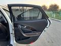 Hyundai Grandeur 2013 года за 4 600 000 тг. в Тараз – фото 14