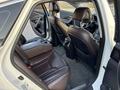 Hyundai Grandeur 2013 года за 4 600 000 тг. в Тараз – фото 15
