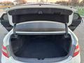 Hyundai Grandeur 2013 года за 4 600 000 тг. в Тараз – фото 16