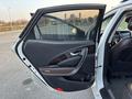 Hyundai Grandeur 2013 года за 4 600 000 тг. в Тараз – фото 17