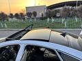Hyundai Grandeur 2013 года за 4 600 000 тг. в Тараз – фото 18