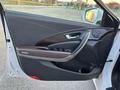 Hyundai Grandeur 2013 года за 4 600 000 тг. в Тараз – фото 20