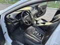 Hyundai Grandeur 2013 года за 4 600 000 тг. в Тараз – фото 19