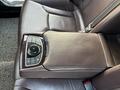 Hyundai Grandeur 2013 года за 4 600 000 тг. в Тараз – фото 21