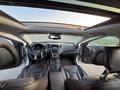 Hyundai Grandeur 2013 года за 4 600 000 тг. в Тараз – фото 23