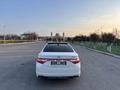 Hyundai Grandeur 2013 года за 4 600 000 тг. в Тараз – фото 24