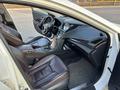 Hyundai Grandeur 2013 года за 4 600 000 тг. в Тараз – фото 25