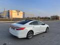 Hyundai Grandeur 2013 года за 4 600 000 тг. в Тараз – фото 3