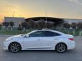 Hyundai Grandeur 2013 года за 4 600 000 тг. в Тараз – фото 6