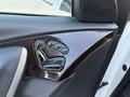 Hyundai Grandeur 2013 года за 4 600 000 тг. в Тараз – фото 9