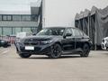 BMW i3 2023 годаүшін18 729 850 тг. в Алматы