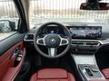 BMW i3 2023 годаүшін15 400 000 тг. в Алматы – фото 10