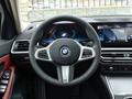 BMW i3 2023 годаүшін15 400 000 тг. в Алматы – фото 12