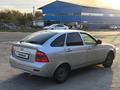 ВАЗ (Lada) Priora 2172 2011 годаfor1 600 000 тг. в Шымкент – фото 4