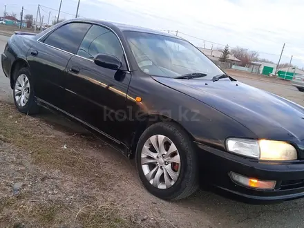 Toyota Corona Exiv 1996 года за 2 200 000 тг. в Семей – фото 3