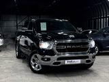 Dodge RAM 2019 года за 27 790 000 тг. в Костанай