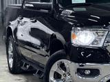 Dodge RAM 2019 года за 27 790 000 тг. в Костанай – фото 3