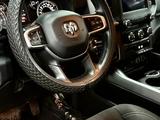 Dodge RAM 2019 года за 27 790 000 тг. в Костанай – фото 5