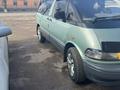 Toyota Previa 1998 года за 2 932 291 тг. в Мойынкум