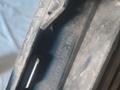 Накладка противотуманки правая, леваяHyundai Accentүшін15 000 тг. в Караганда – фото 4