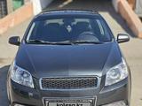 Chevrolet Nexia 2021 года за 4 300 000 тг. в Костанай