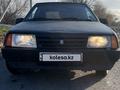 ВАЗ (Lada) 2109 1996 годаүшін700 000 тг. в Кордай – фото 2