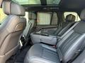 Land Rover Range Rover Autobiography 2026 года за 129 179 000 тг. в Алматы – фото 11